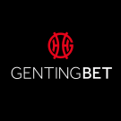 Genting Bet