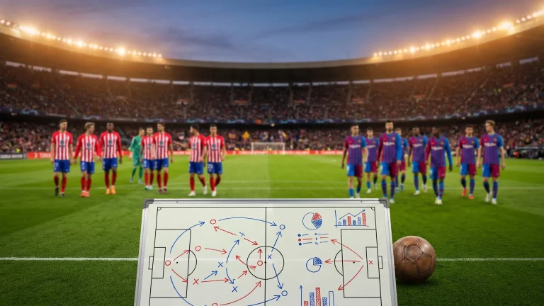 Sporting Gijon vs Eibar Preview, Prediction and Betting Tips
