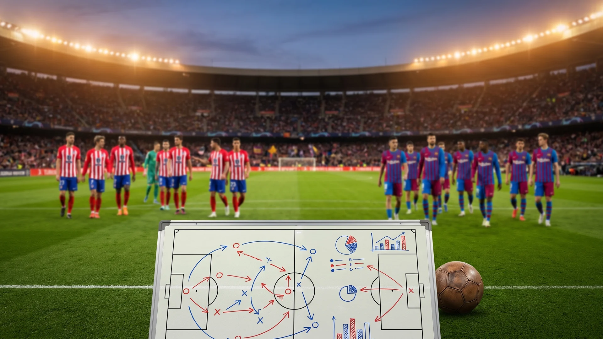 Sporting Gijon vs Eibar football preview and betting tips