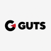 Guts