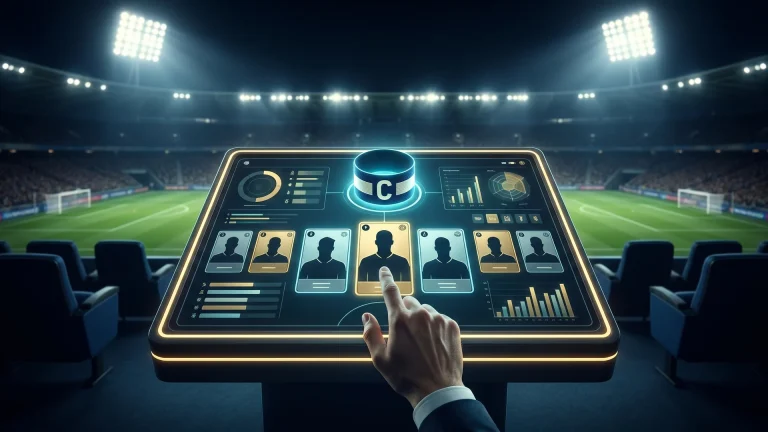 Gameweek 37 Captain Picks: Premier League Fantasy Football Tips