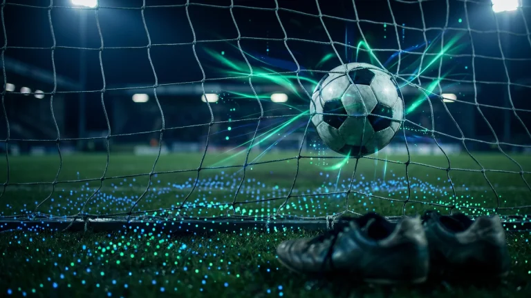 Gameweek 6 Goal Scoring Analysis: Fantasy Premier League Tips