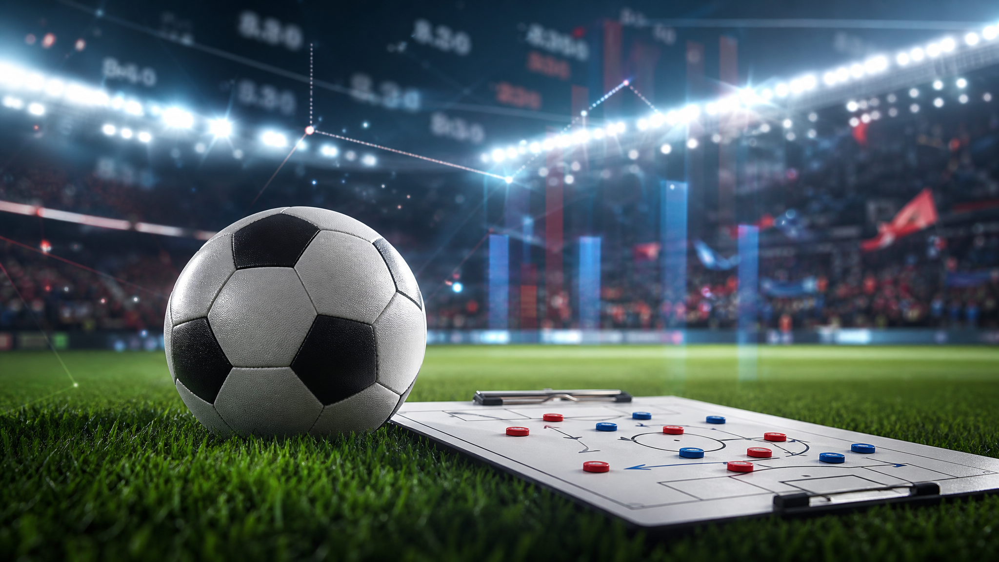 International football betting archive page 2