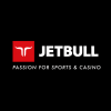 Jetbull