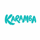 Karamba