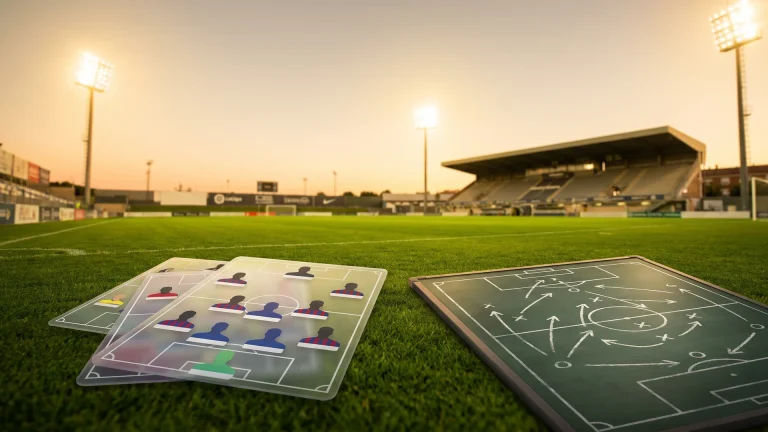 Gameweek 8 La Liga Fantasy Football Tips: Daily Fantasy Picks