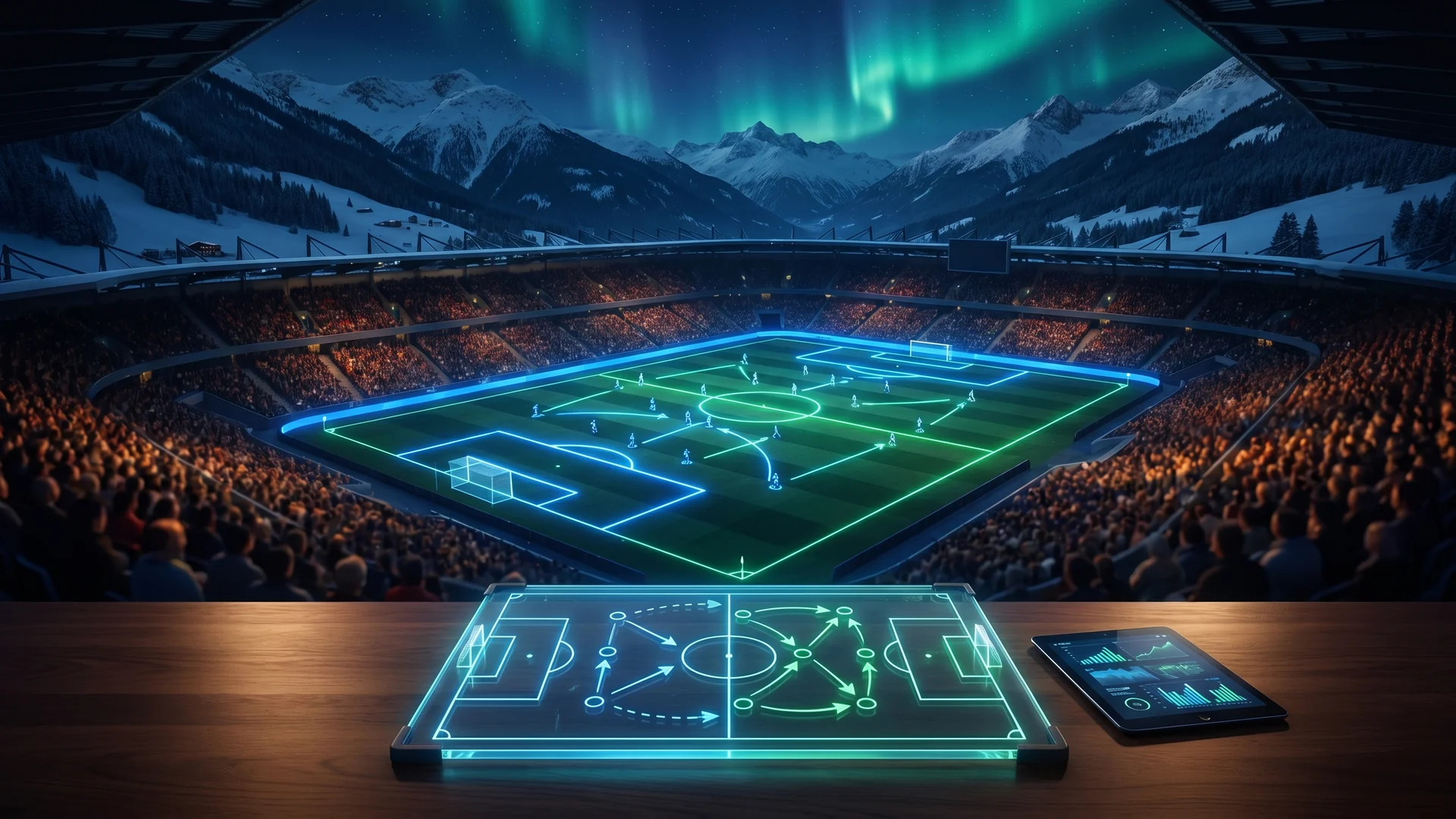 Liechtenstein vs Italy betting preview