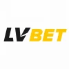 LV BET