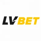 LV BET