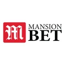 MansionBet Review