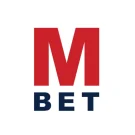 Marathonbet Review