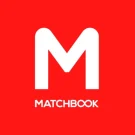 Matchbook Review