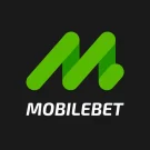 MobileBet Review