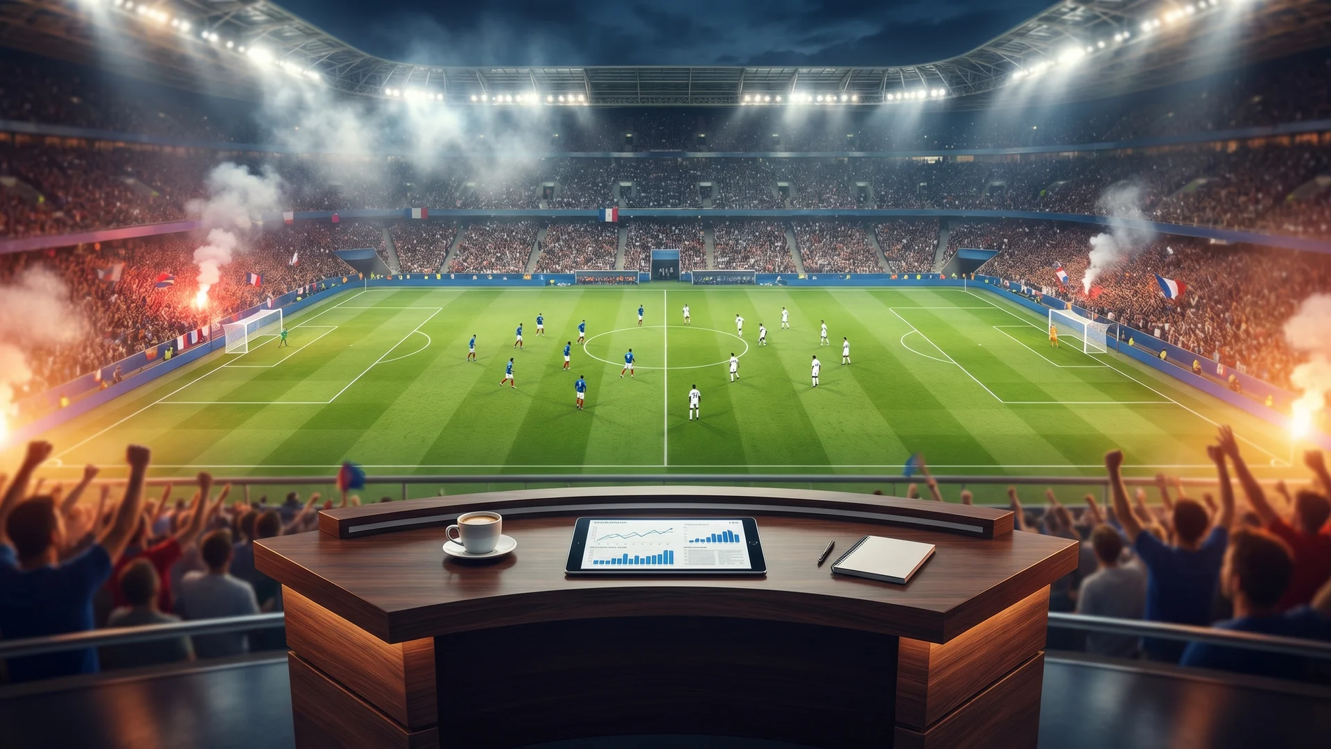 Montpellier vs Bordeaux football preview and betting tips