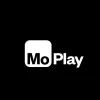 MoPlay Review