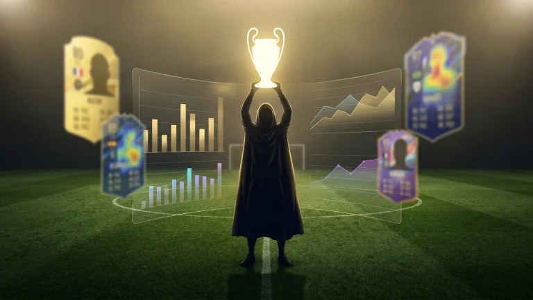 Most FPL Points in a Season: Fantasy Premier League Records Explained