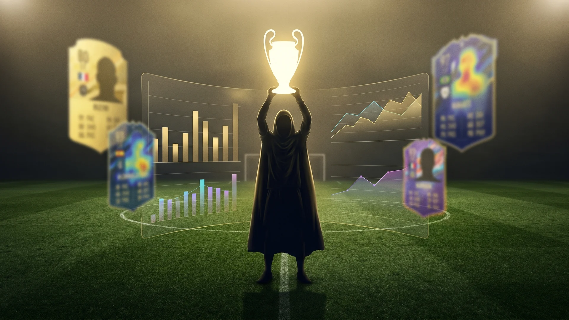 Most FPL points in a season records and fantasy football analysis
