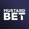 MustardBet Review