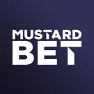 MustardBet Review