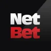 NetBet Review