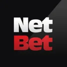 NetBet Review