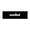 Novibet Review