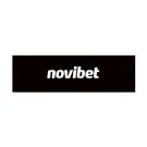 Novibet Review