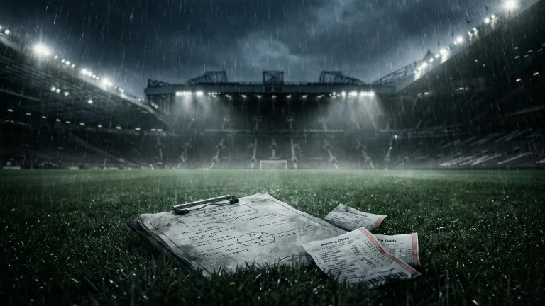 Premier League Matchday 36 Preview and Betting Tips