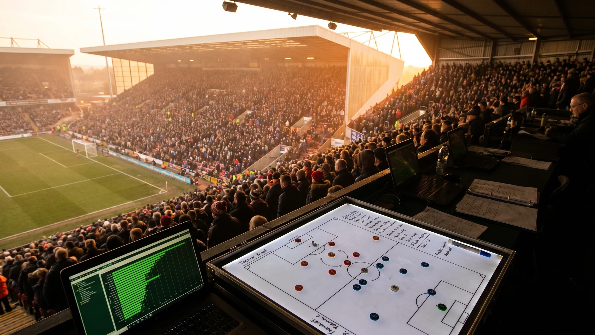 Premier League Matchday 37 betting preview and football tips
