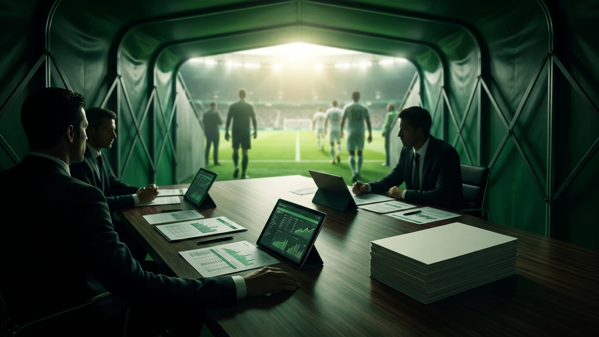 Premier League Matchday 38 Preview and Betting Tips