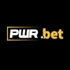 PWRBET Review