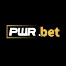 PWRBET Review