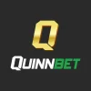 QuinnBet Review