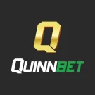 QuinnBet Review