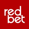 Redbet Review