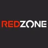 RedZoneSports Review