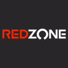 RedZoneSports Review