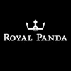 Royal Panda Review