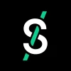 Smarkets Review