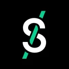 Smarkets Review