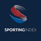 Sporting Index Review