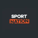 SportNation Review