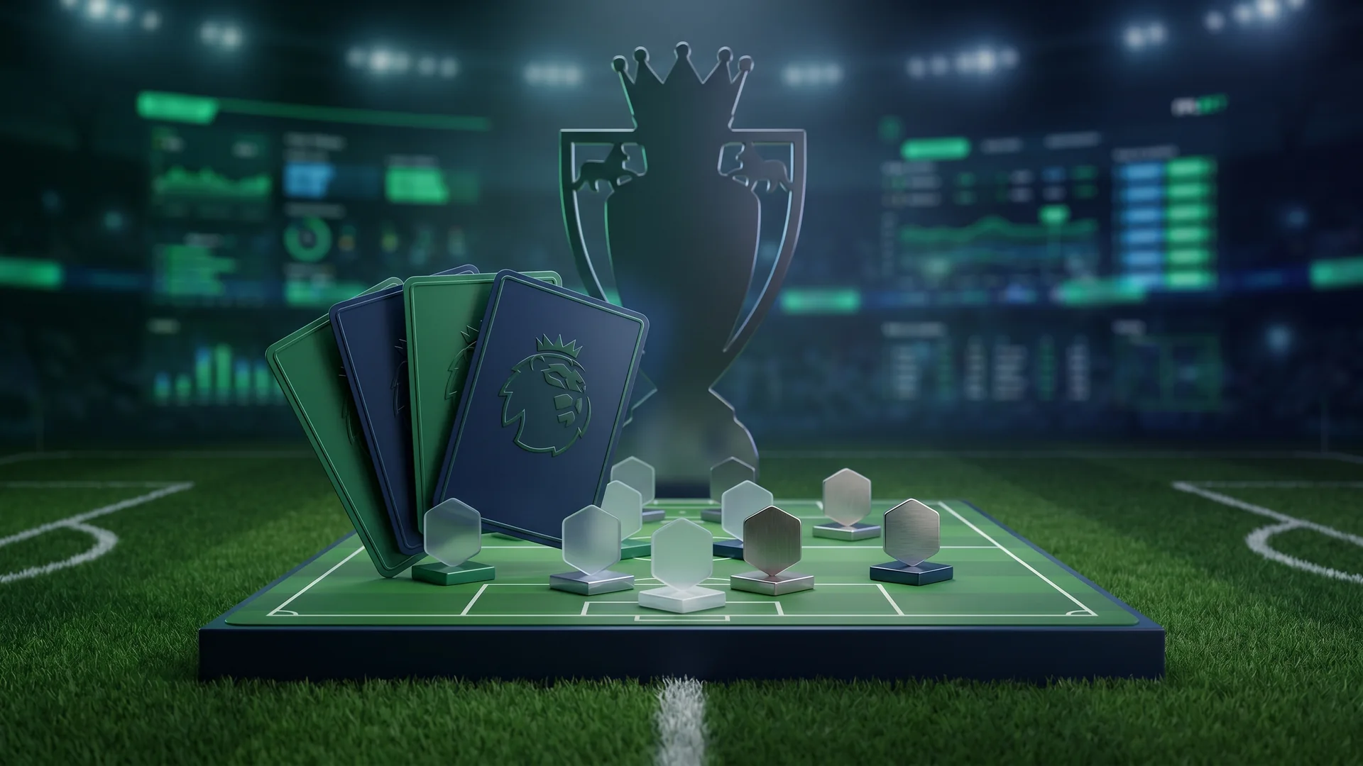 Spotito fantasy football review