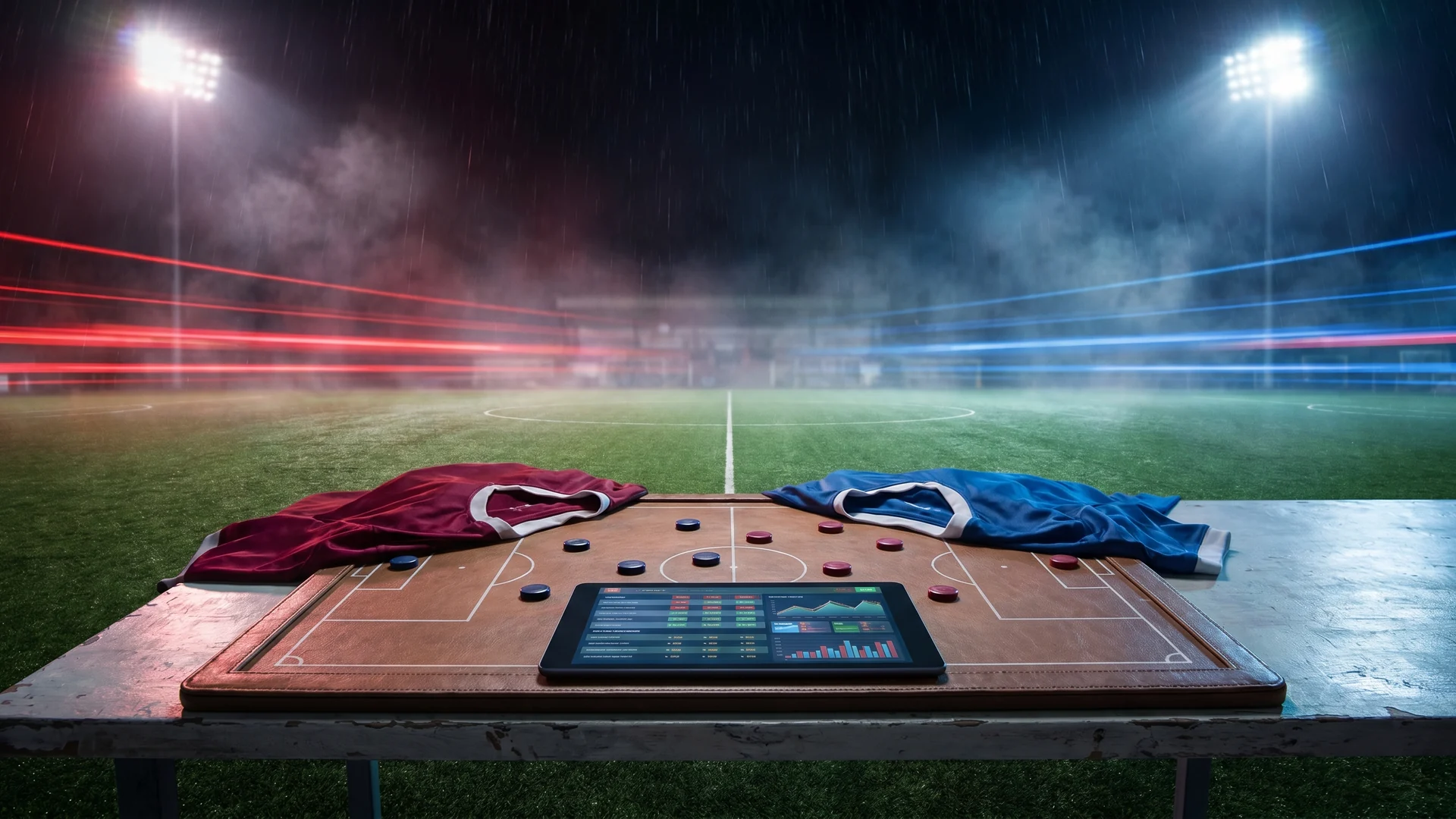 Turkey vs Kosovo betting preview