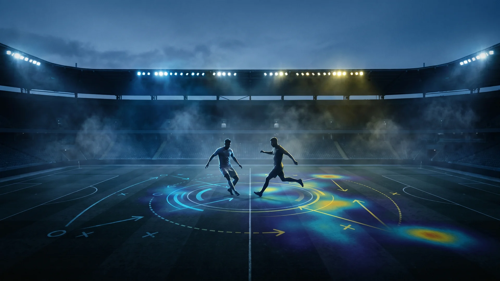 Ukraine vs Finland betting preview