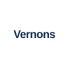 Vernons Review