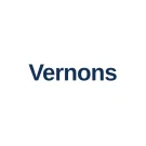 Vernons Review