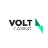 Volt Review