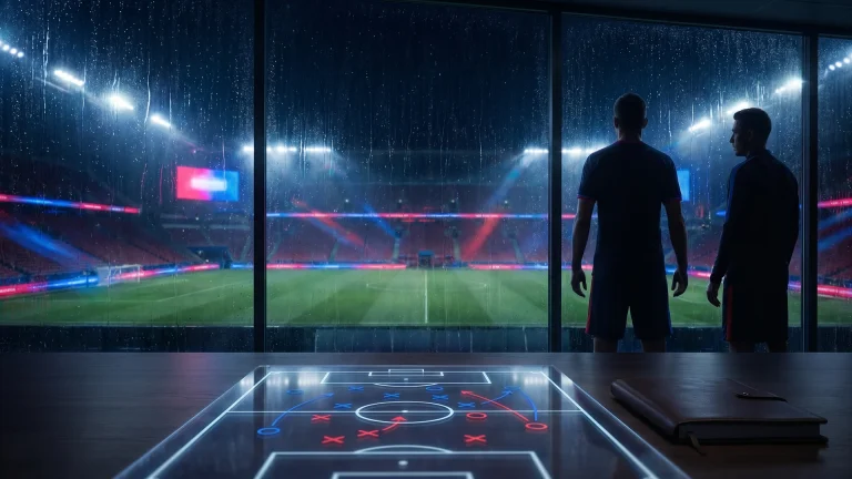Wales vs Serbia Preview, Prediction and Betting Tips 2026