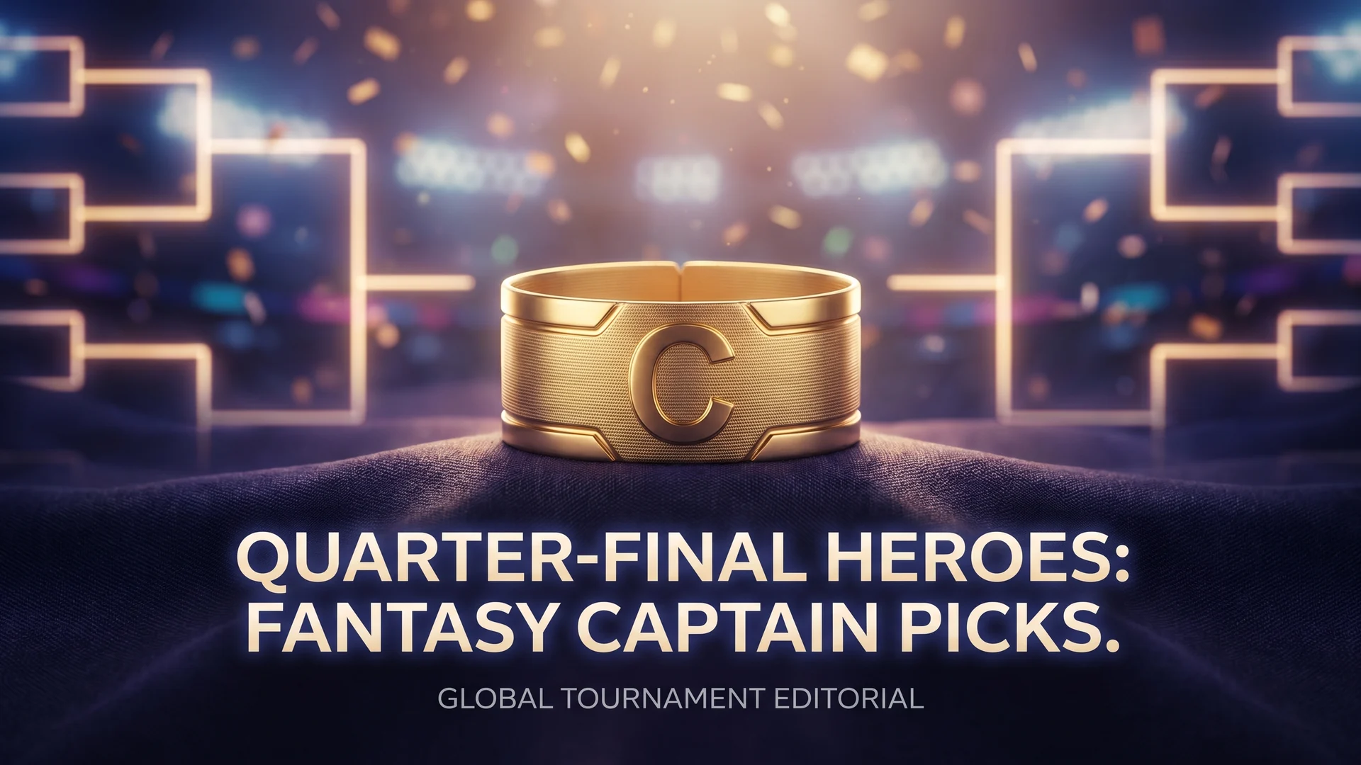 FPLBET Euro Fantasy League With Prizes: How to Approach It editorial analysis desk